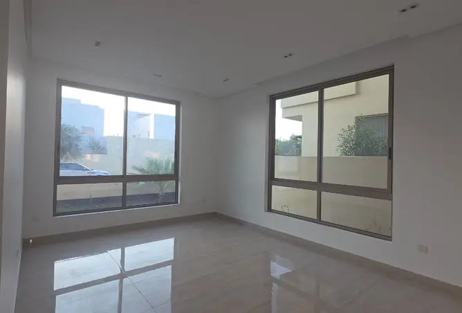 57702273 - صورة العقار 3