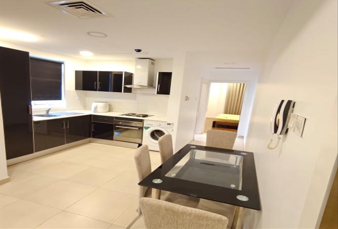 52275359 - صورة العقار 2