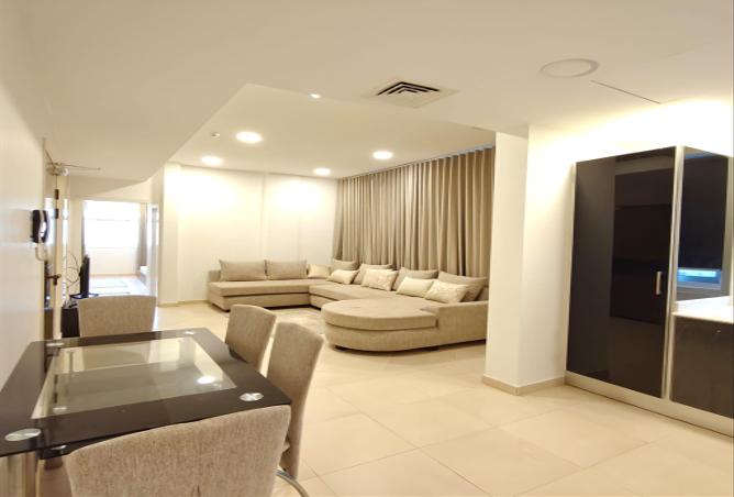 52275359 - صورة العقار 3