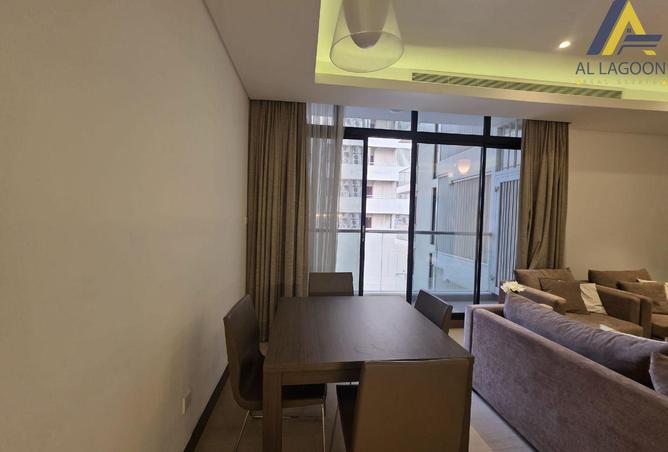 55255970 - Property Image 3