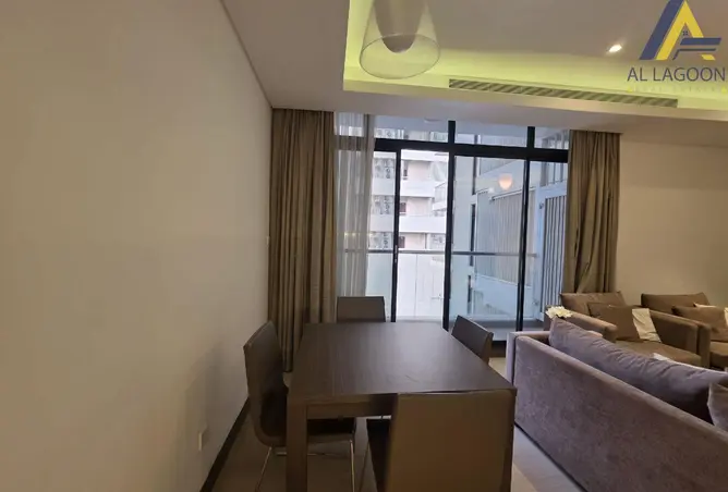 55255970 - صورة العقار 3
