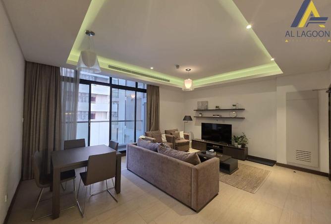 55255970 - Property Image 2