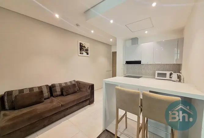57551996 - Property Image 2