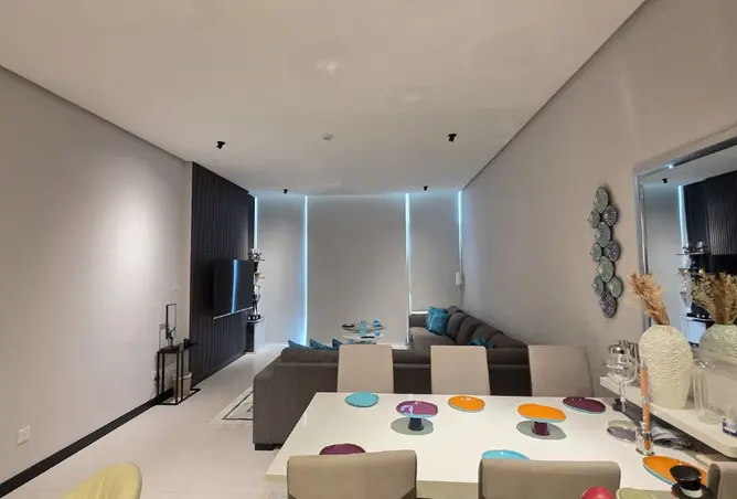 58382803 - Property Image 2