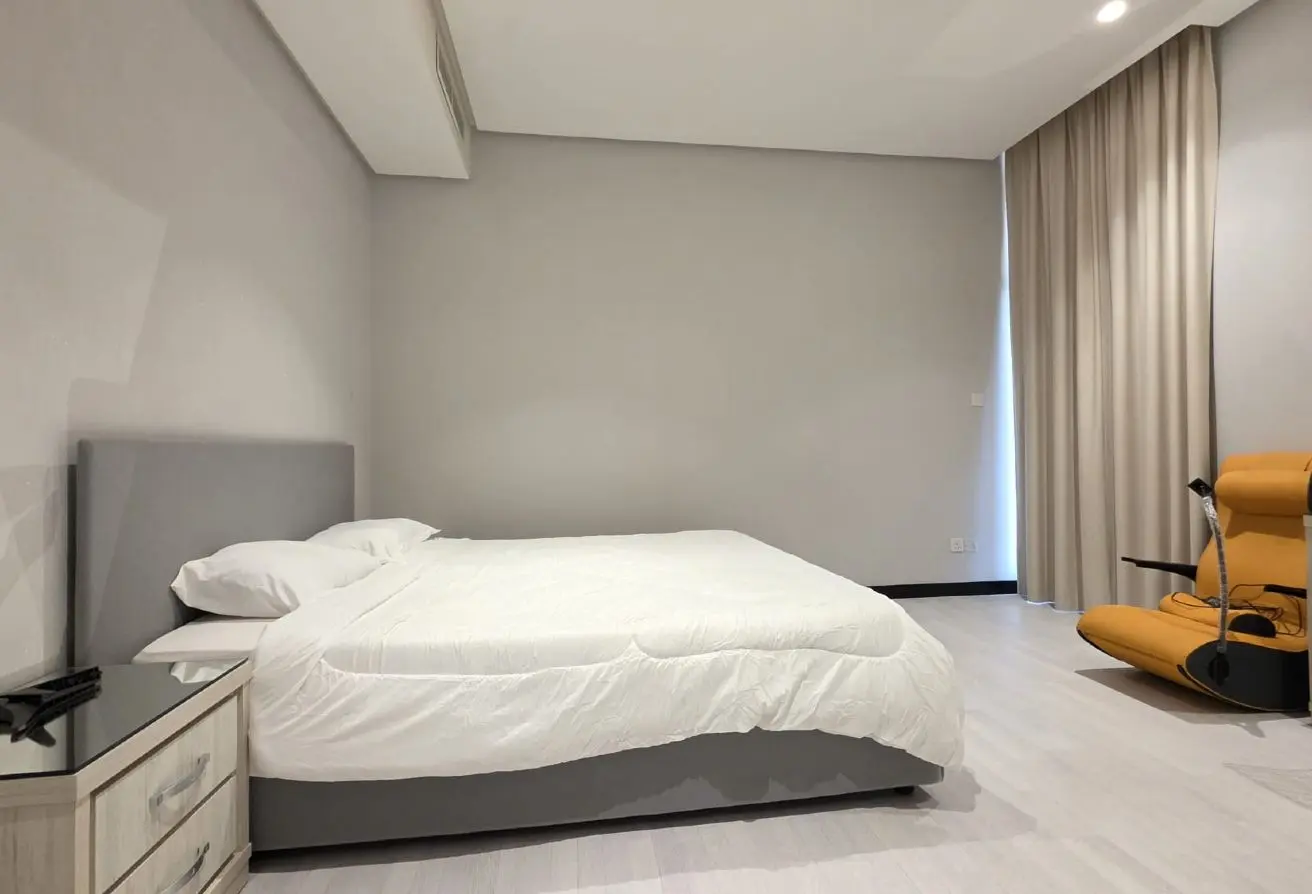 58382803 - Property Main Image