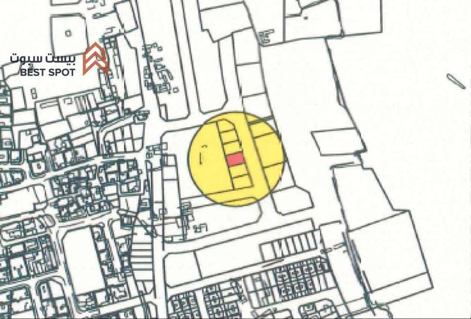 999404 - صورة العقار 2