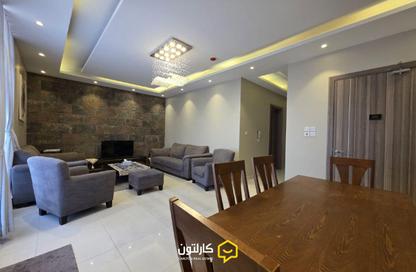Apartment - 3 Bedrooms - 4 Bathrooms for sale in Hidd - Muharraq Governorate