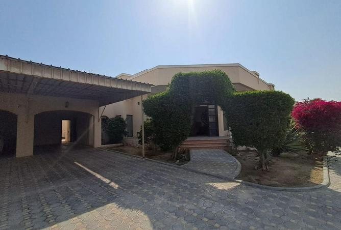 52195769 - Property Image 3