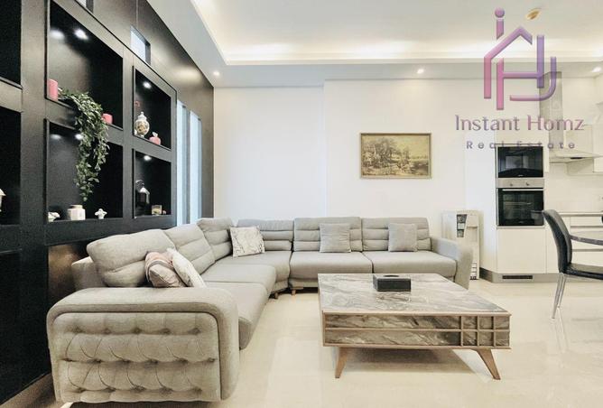 998366 - Property Main Image