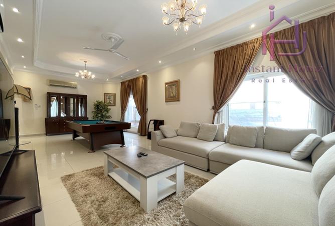 995896 - Property Image 2