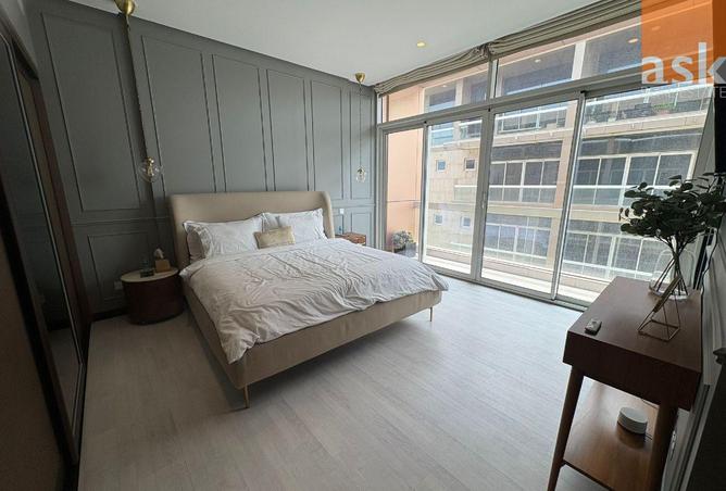 55454524 - Property Image 2