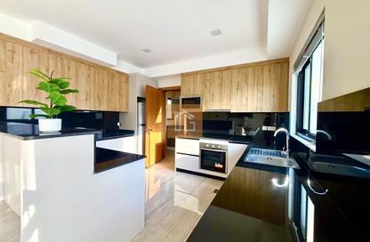 Villa - 4 - 4 for rent in Budaiya - Northern Governorate