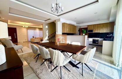Villa - 4 - 4 for rent in Budaiya - Northern Governorate
