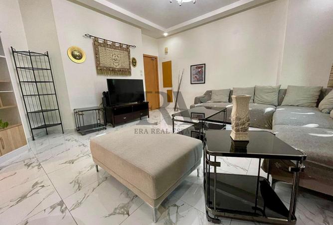 54096017 - Property Image 2