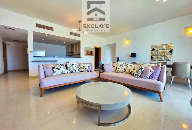 52300570 - Property Image 3