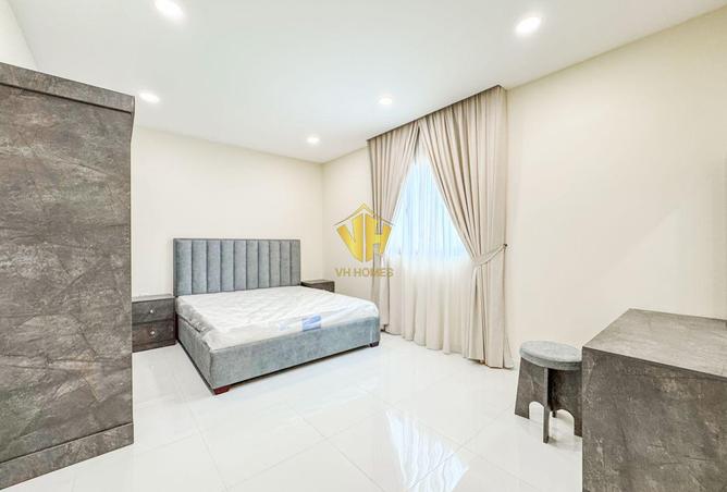 52090730 - صورة العقار 3