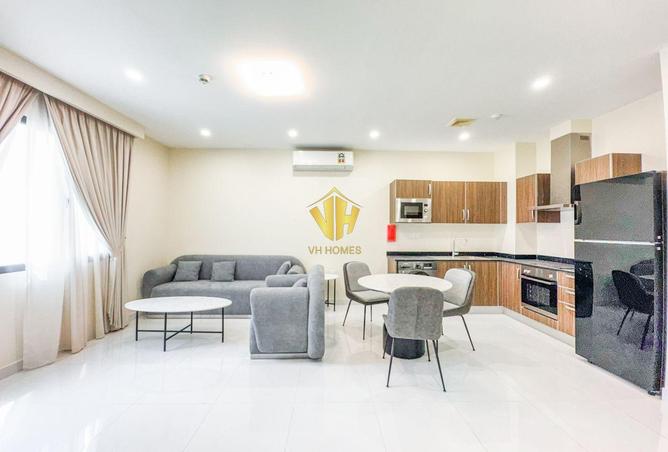 52090730 - صورة العقار 2