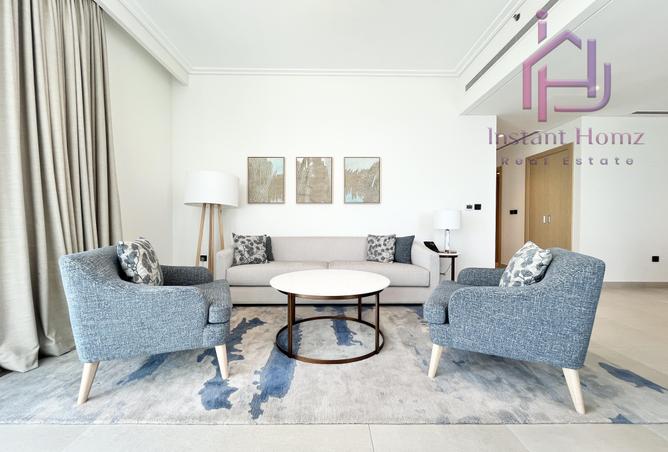 53007920 - صورة العقار 2