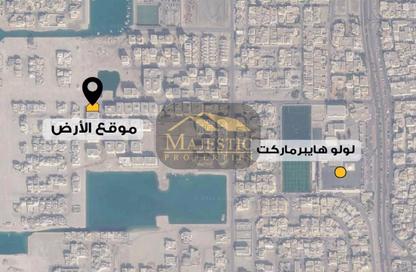 Land - Studio for sale in Hidd - Muharraq Governorate