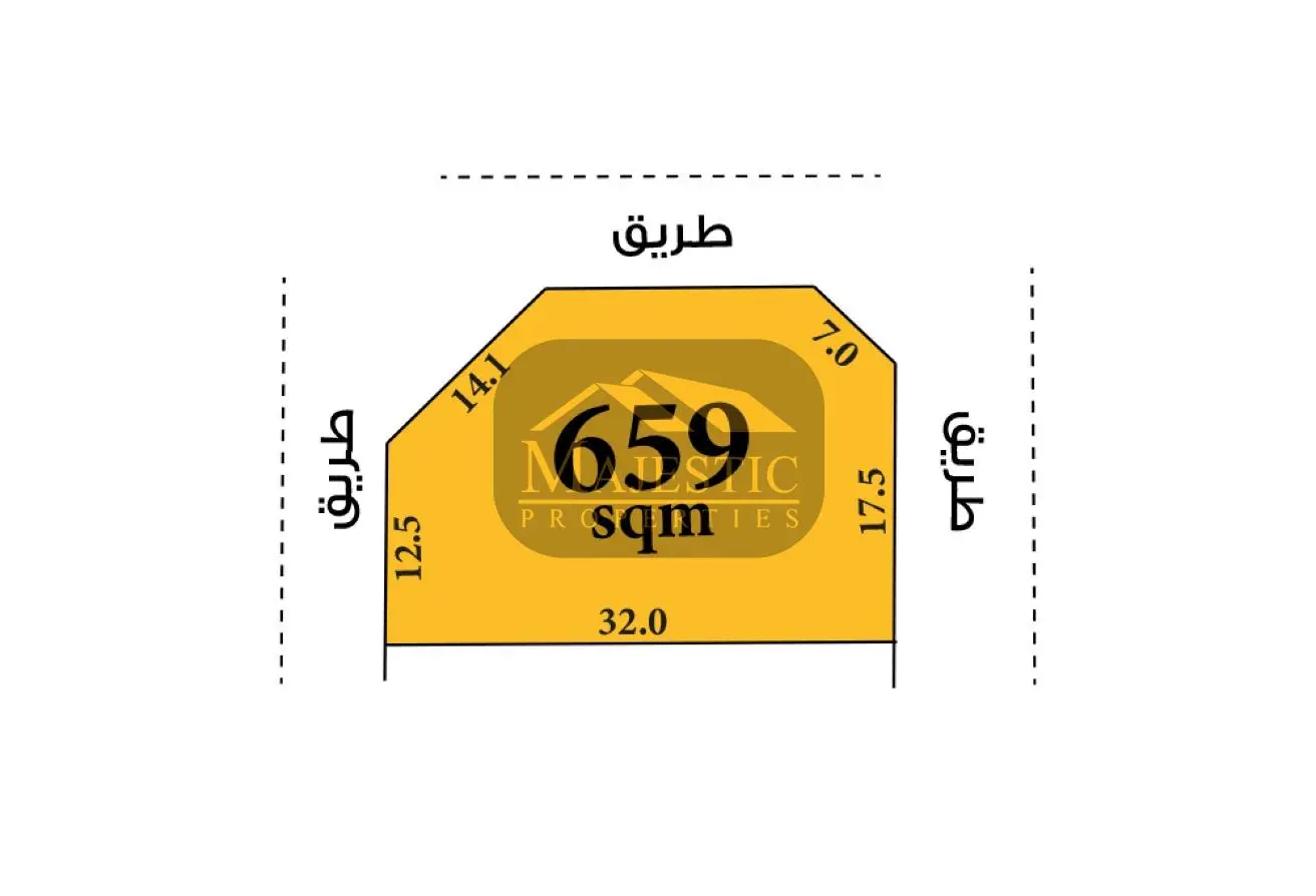 57551664 - Property Main Image