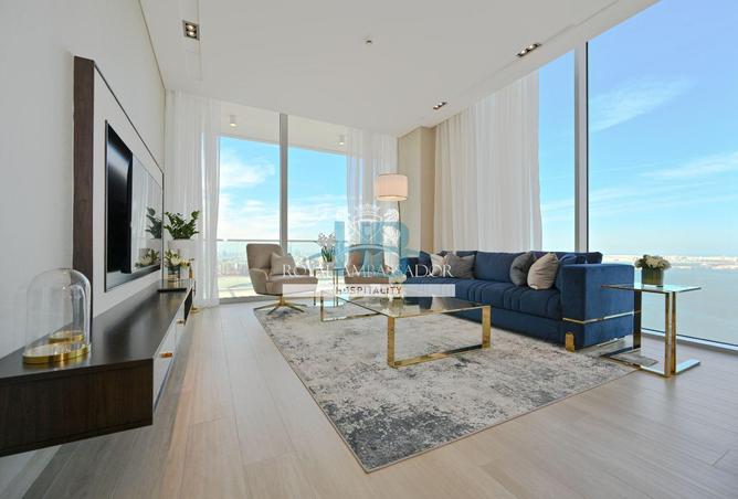 57093092 - Property Image 2
