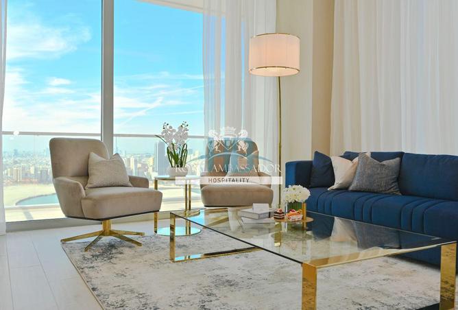 57093092 - Property Image 3