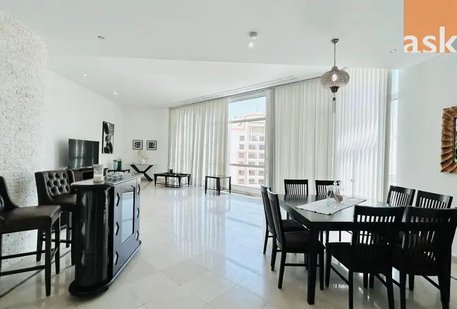57094201 - Property Image 2