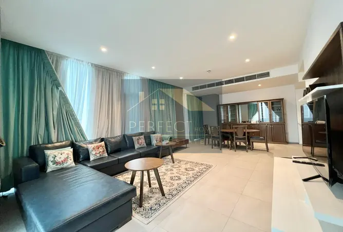 57179508 - Property Image 2