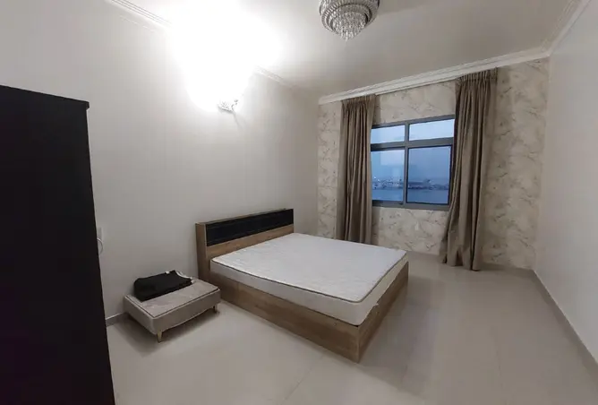 58382450 - صورة العقار 2