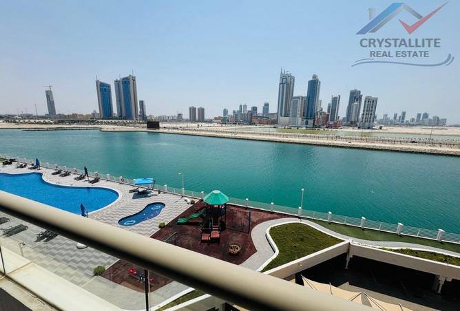 54626040 - صورة العقار 3
