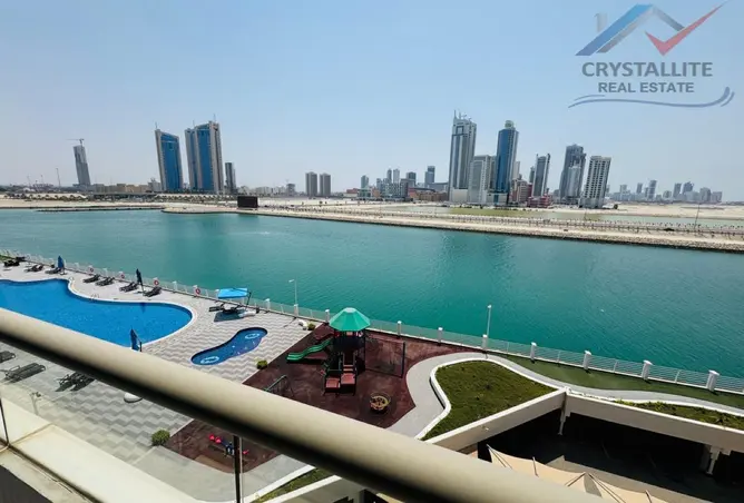 54626040 - صورة العقار 3