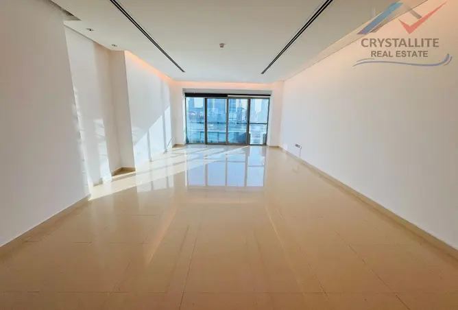 54626040 - صورة العقار 2