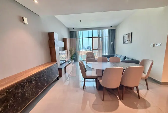 53524785 - Property Image 3