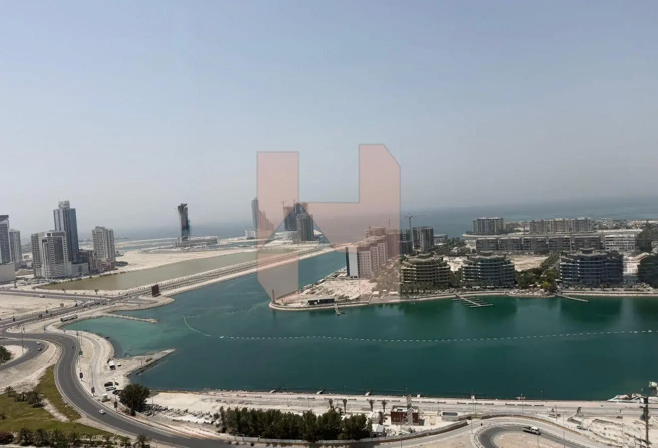 53524785 - Property Main Image