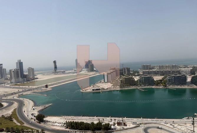 53524785 - Property Main Image