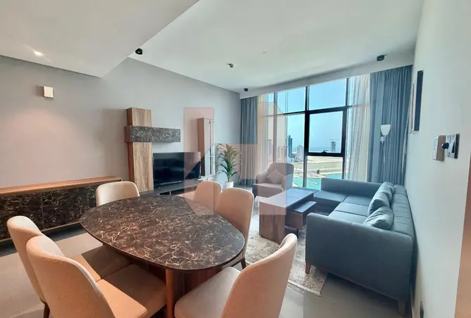 53524785 - Property Image 2