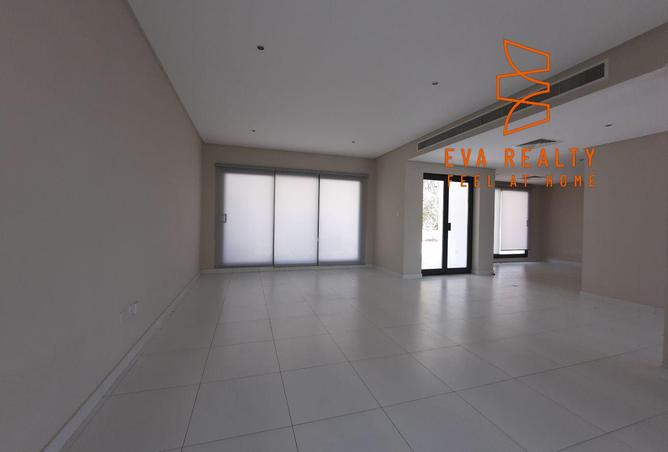 55687349 - Property Image 3