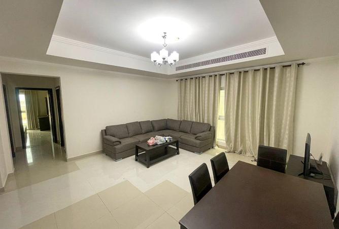 994258 - صورة العقار 2