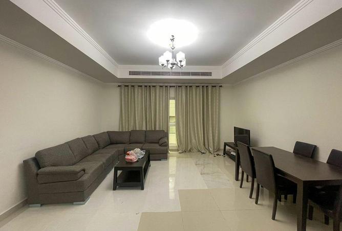 994258 - الصورة الرئيسية للعقار