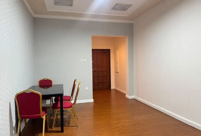 57582033 - Property Image 3
