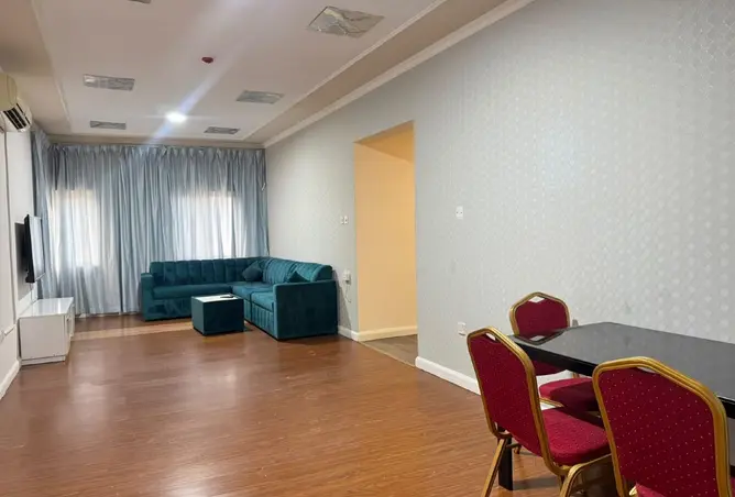 57582033 - Property Image 2