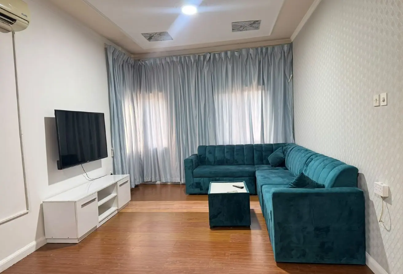 57582033 - Property Main Image