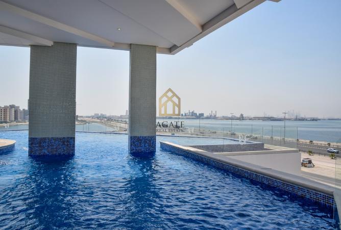 52905211 - صورة العقار 3