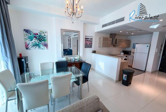 994299 - Property Image 2