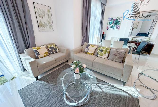 994299 - Property Main Image