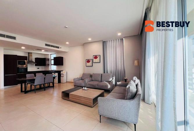 55833069 - Property Image 2