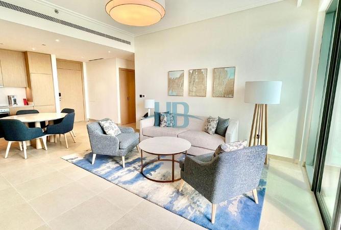 987032 - صورة العقار 2