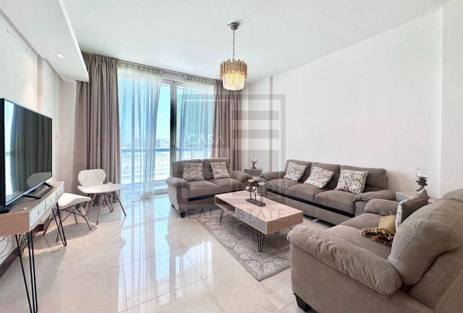 56269219 - Property Main Image