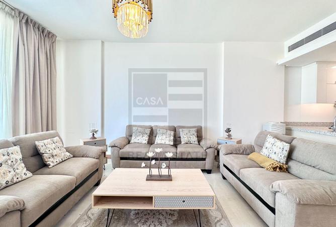 56269219 - Property Image 2