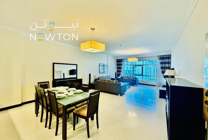 992973 - Property Main Image